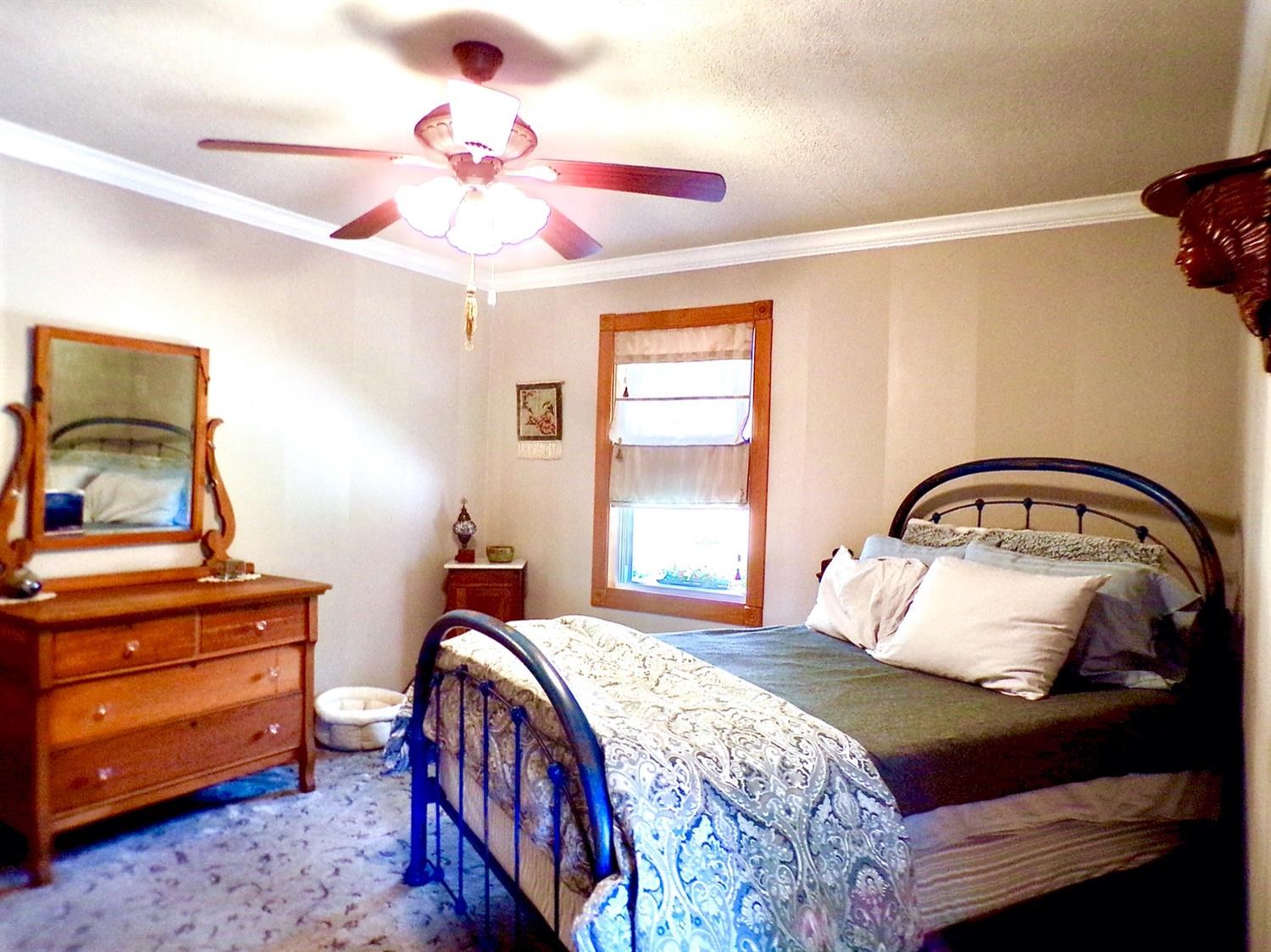 814 Yellowstone Road Valparaiso, IN 46385 - Photo 21 of 27 1500x1124