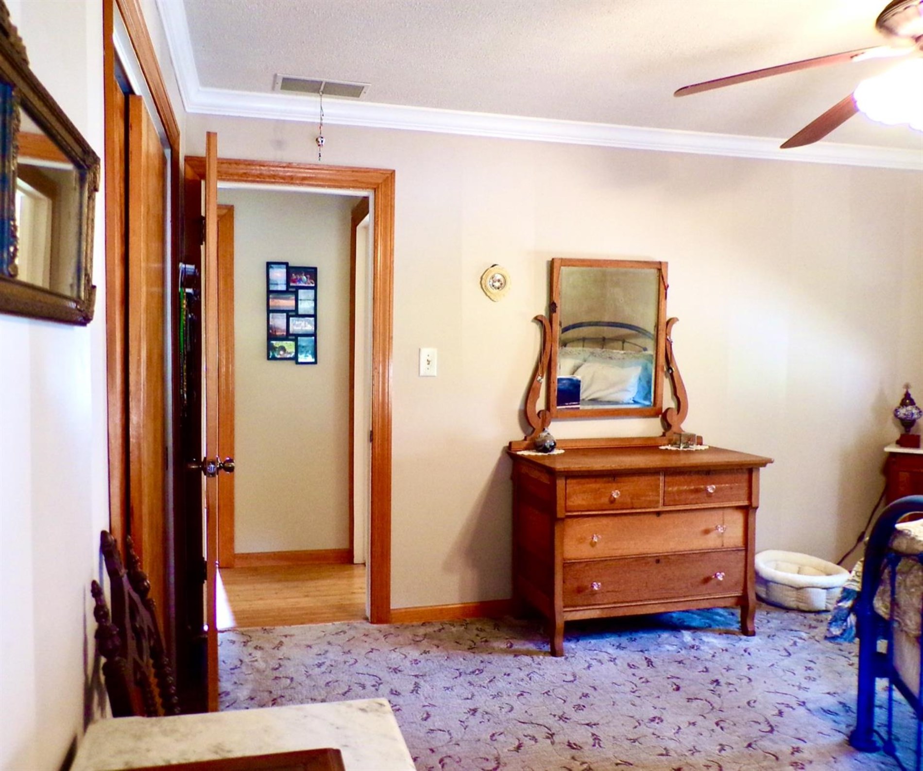 814 Yellowstone Road Valparaiso, IN 46385 - Photo 22 of 27 1900x1588