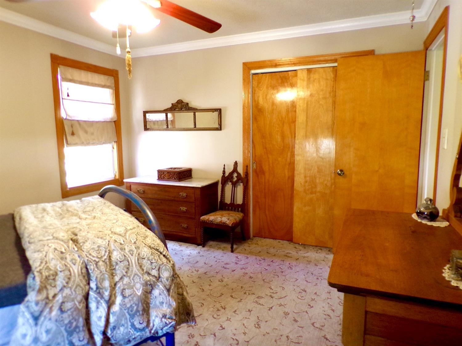 814 Yellowstone Road Valparaiso, IN 46385 - Photo 23 of 27 1500x1124