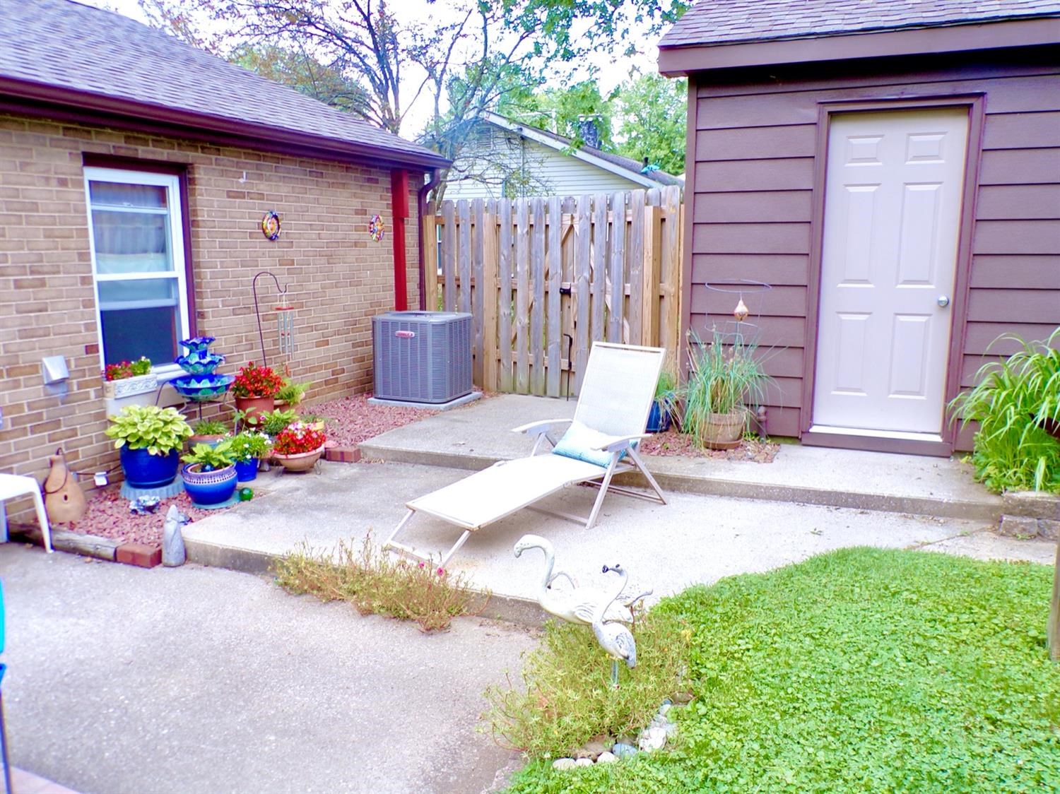 814 Yellowstone Road Valparaiso, IN 46385 - Photo 25 of 27 1500x1124