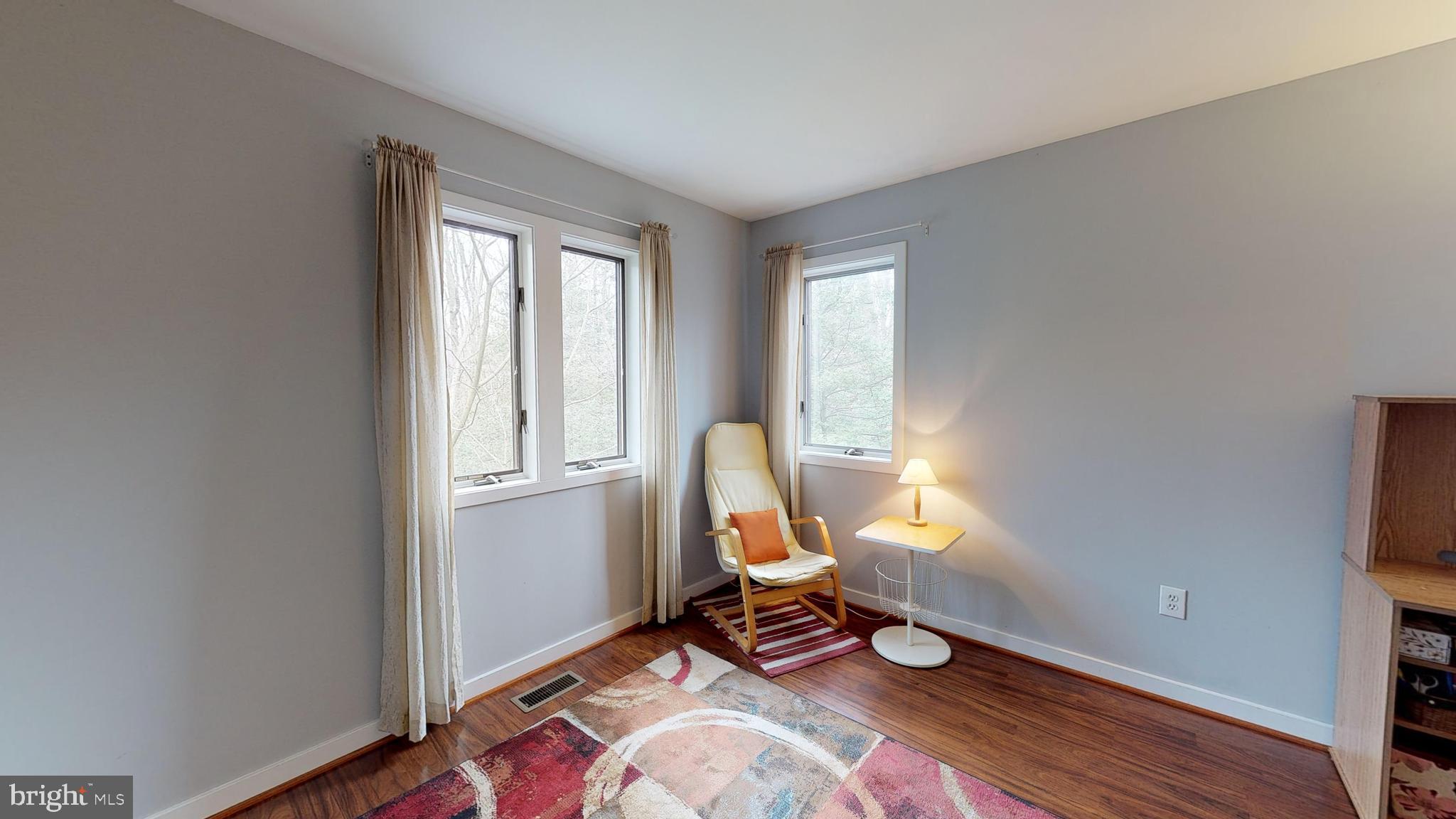 151 Cresston Road Arnold, MD 21012 - Photo 29 of 52 Bedroom