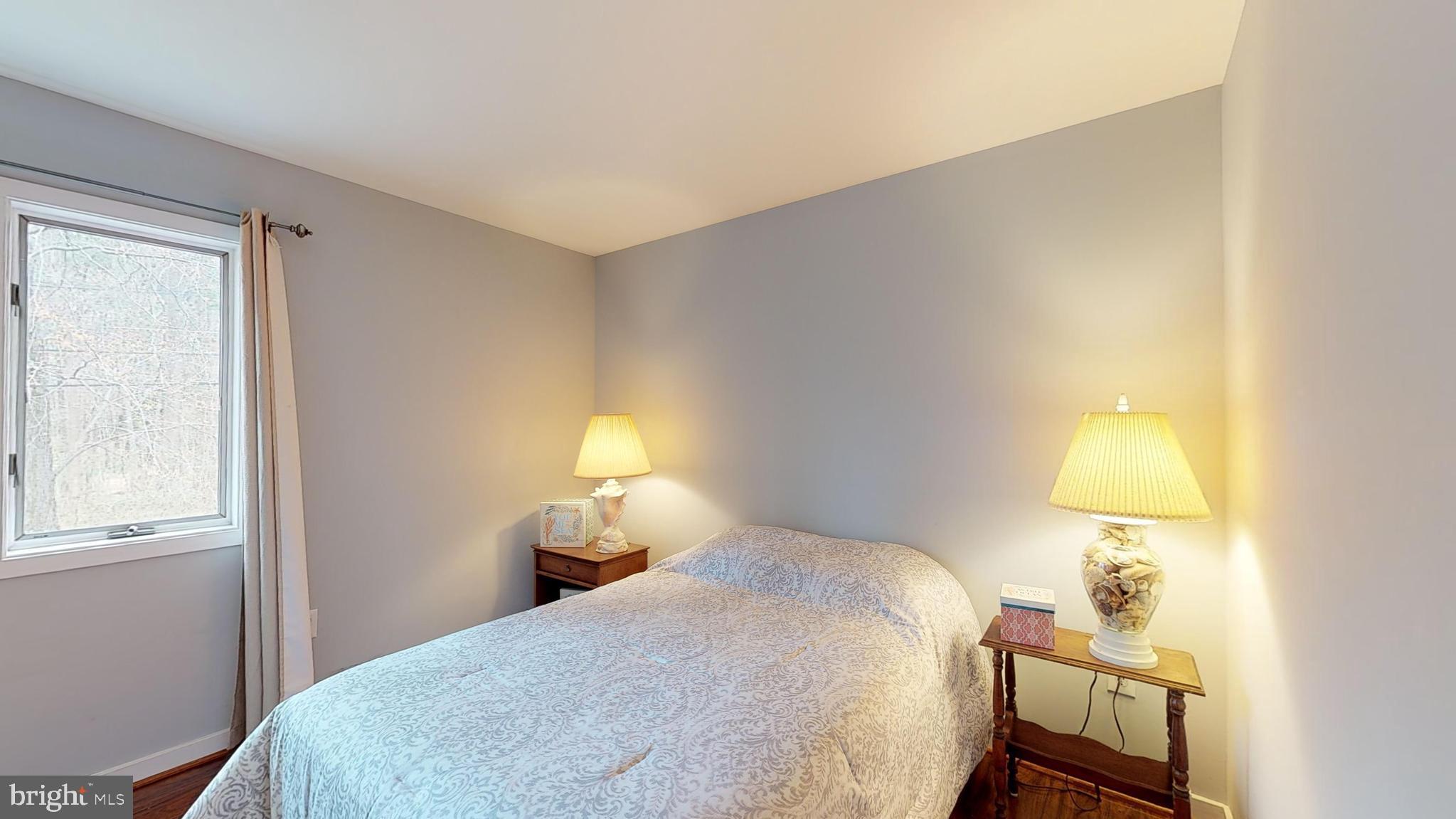 151 Cresston Road Arnold, MD 21012 - Photo 33 of 52 Bedroom