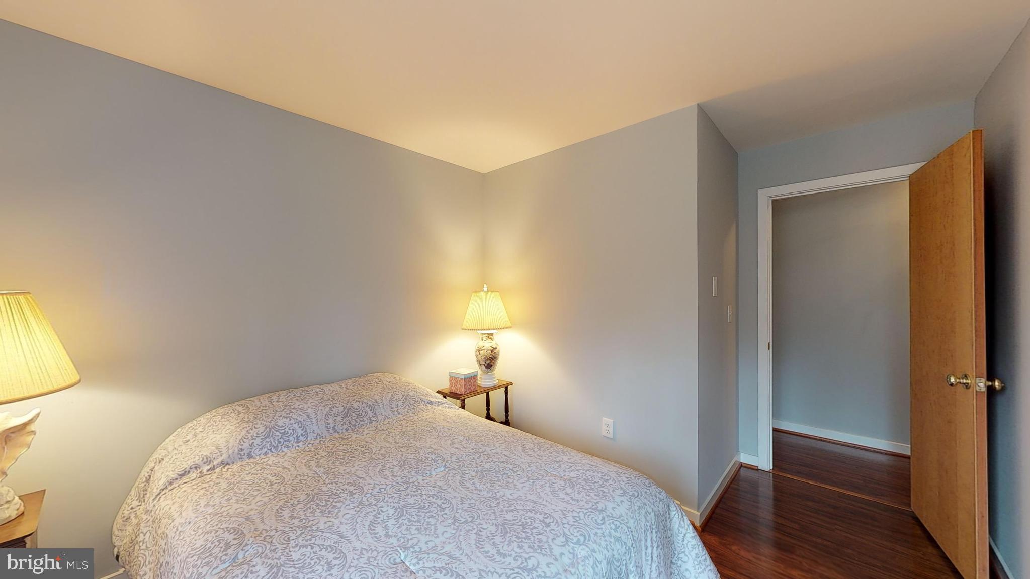 151 Cresston Road Arnold, MD 21012 - Photo 34 of 52 Bedroom