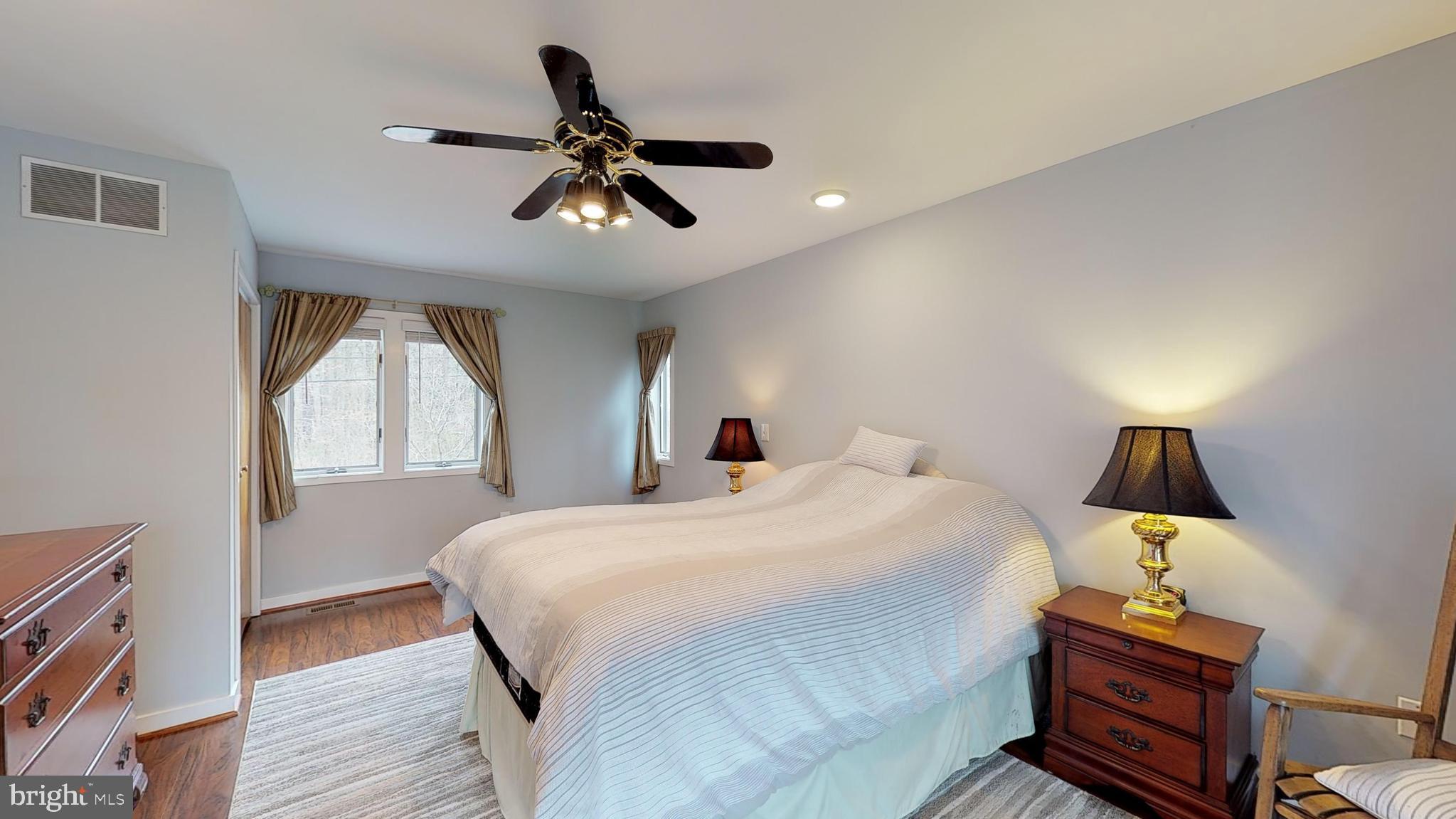 151 Cresston Road Arnold, MD 21012 - Photo 36 of 52 Bedroom