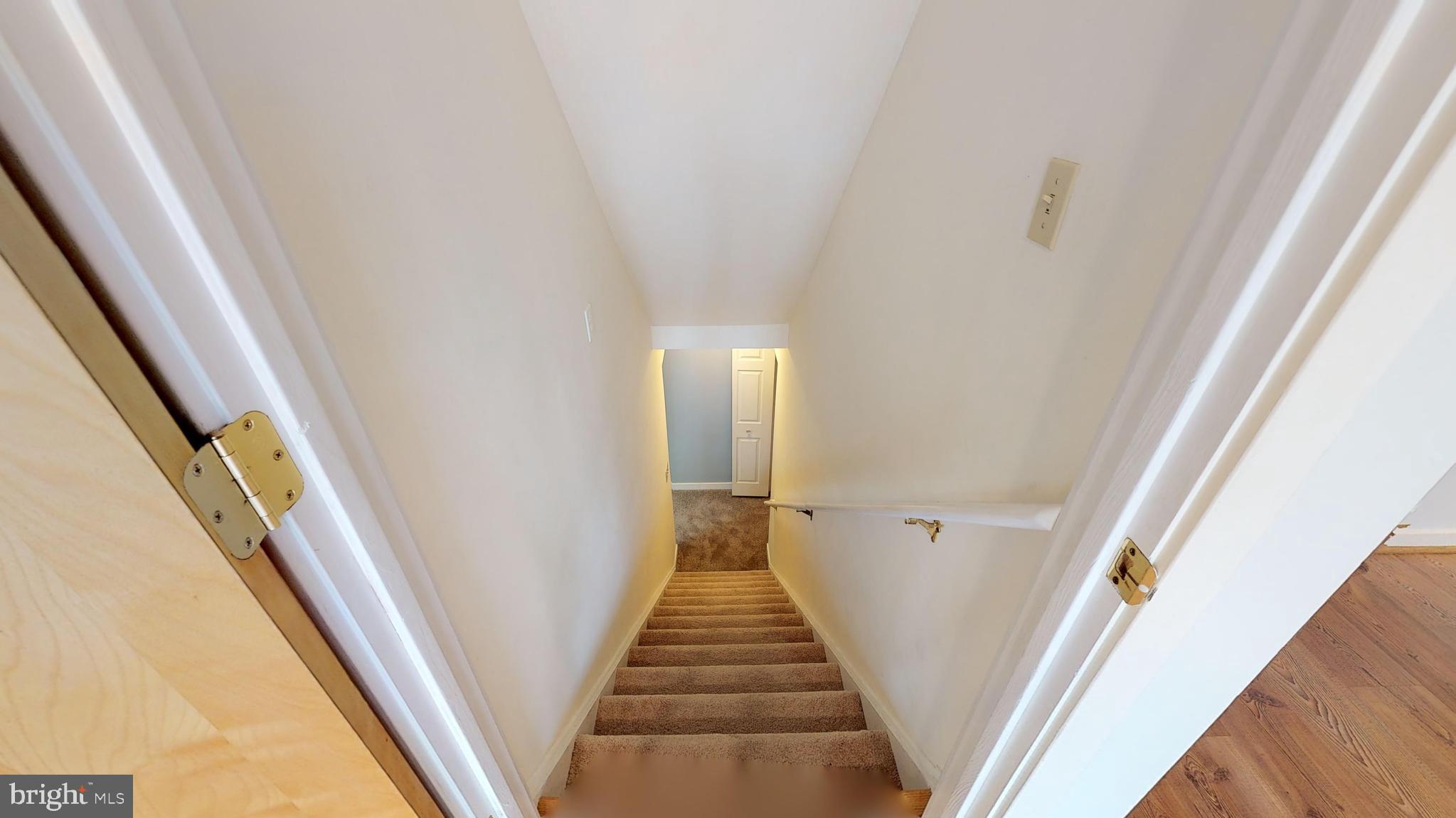 151 Cresston Road Arnold, MD 21012 - Photo 41 of 52 Gallery Image 41