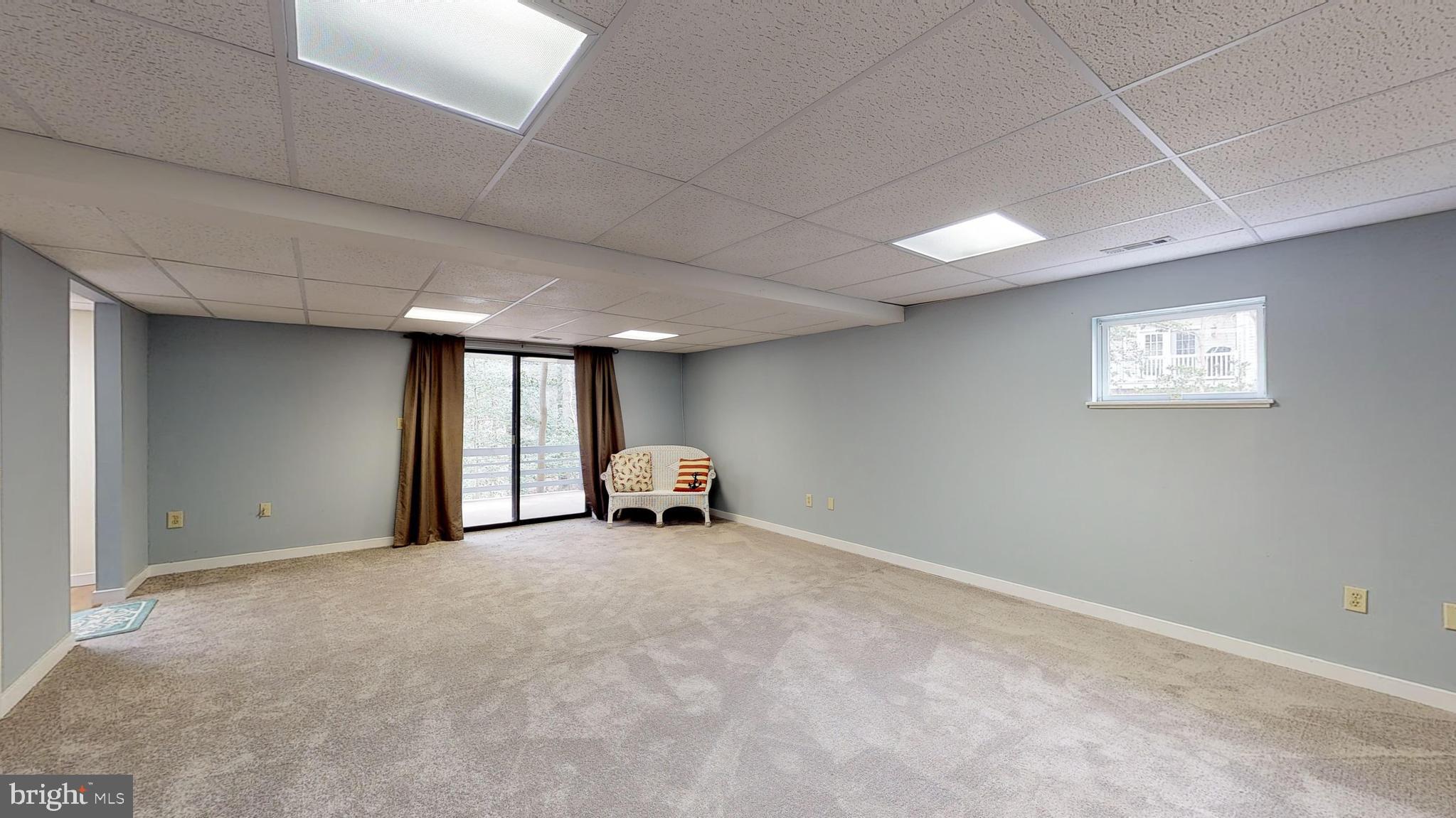151 Cresston Road Arnold, MD 21012 - Photo 42 of 52 Basement