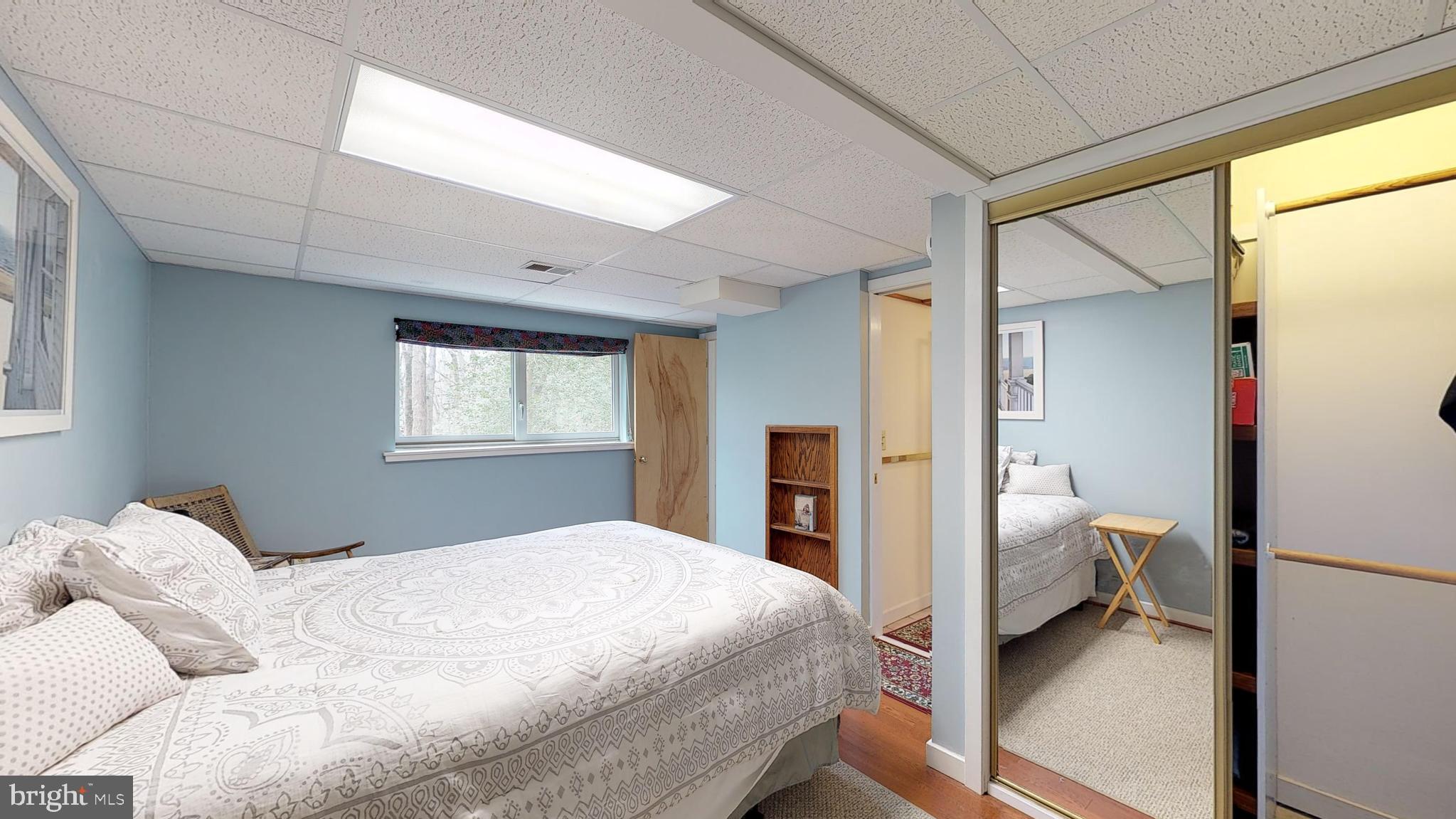 151 Cresston Road Arnold, MD 21012 - Photo 49 of 52 Bedroom