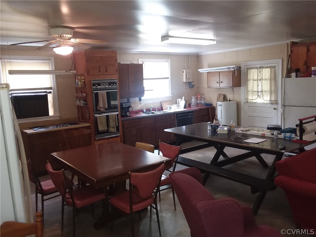 4355 Worsham Road Powhatan, VA 23139 - Photo 4 of 7 Gallery Image 4