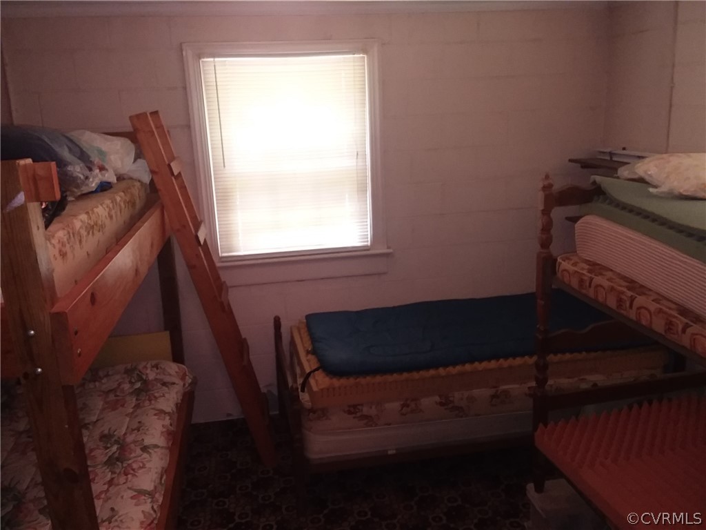 4355 Worsham Road Powhatan, VA 23139 - Photo 6 of 7 Gallery Image 6