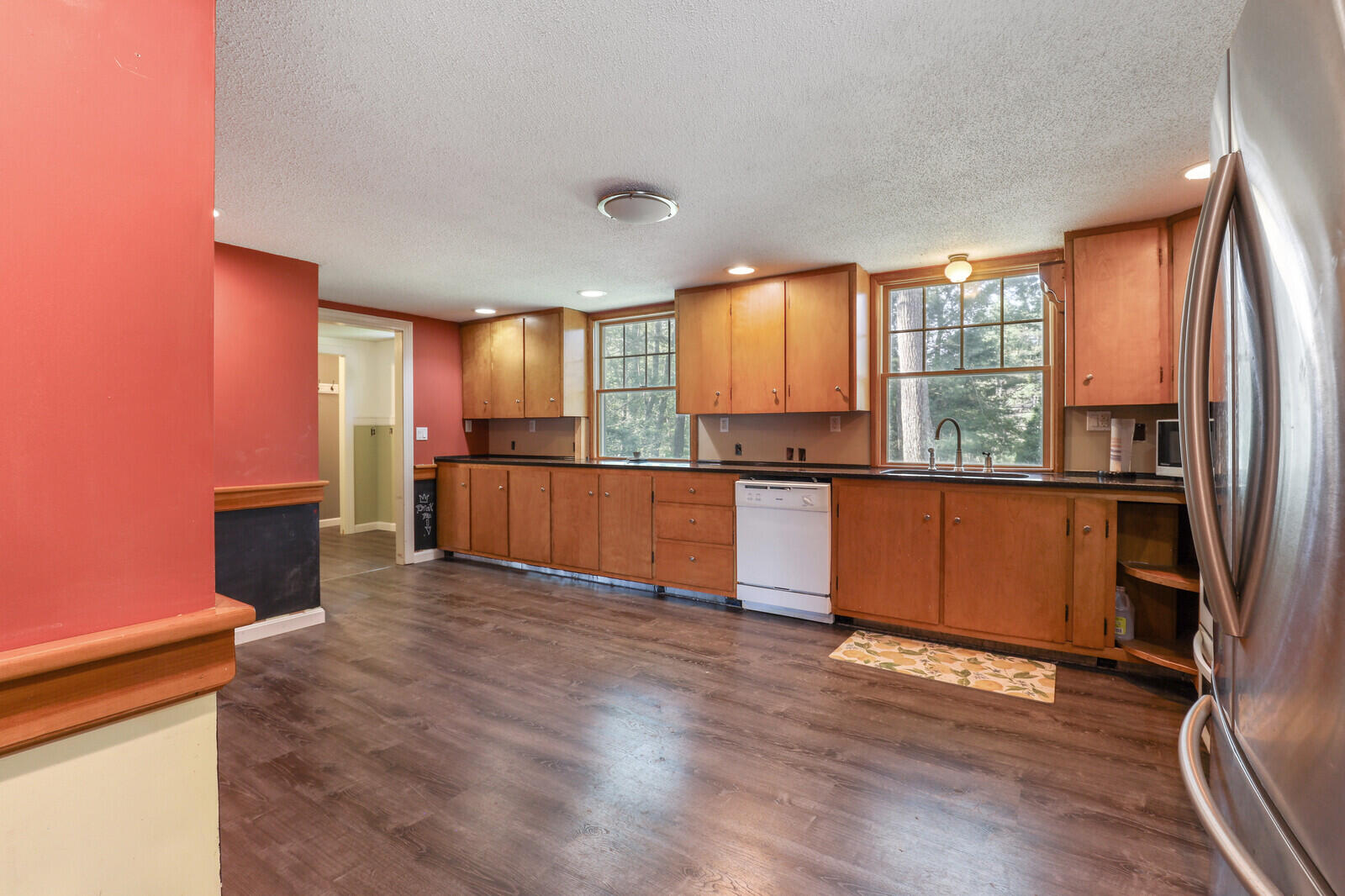242 Main Road Phippsburg, ME 04562 - Photo 23 of 69 68_BP5A0505_DxO_mls