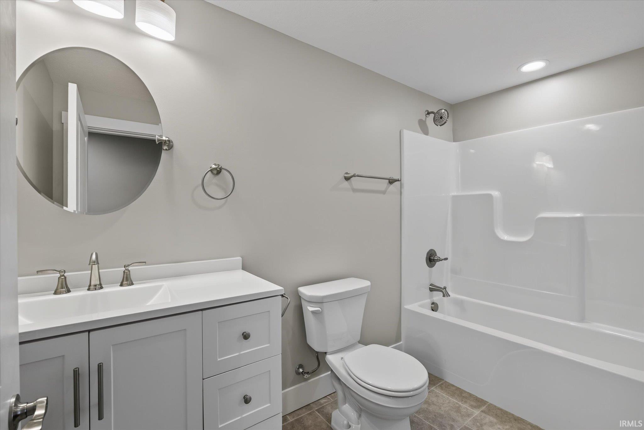 8803 South Rockport Road Springville, IN 47462 - Photo 23 of 49 Gallery Image 23