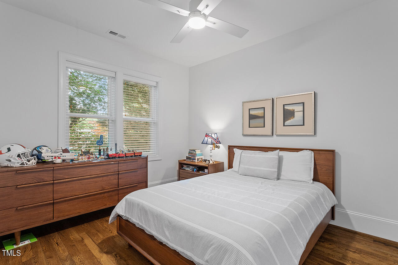 1805 Fairview Road Raleigh, NC 27608 - Photo 25 of 32 1805 Fairview Road_34