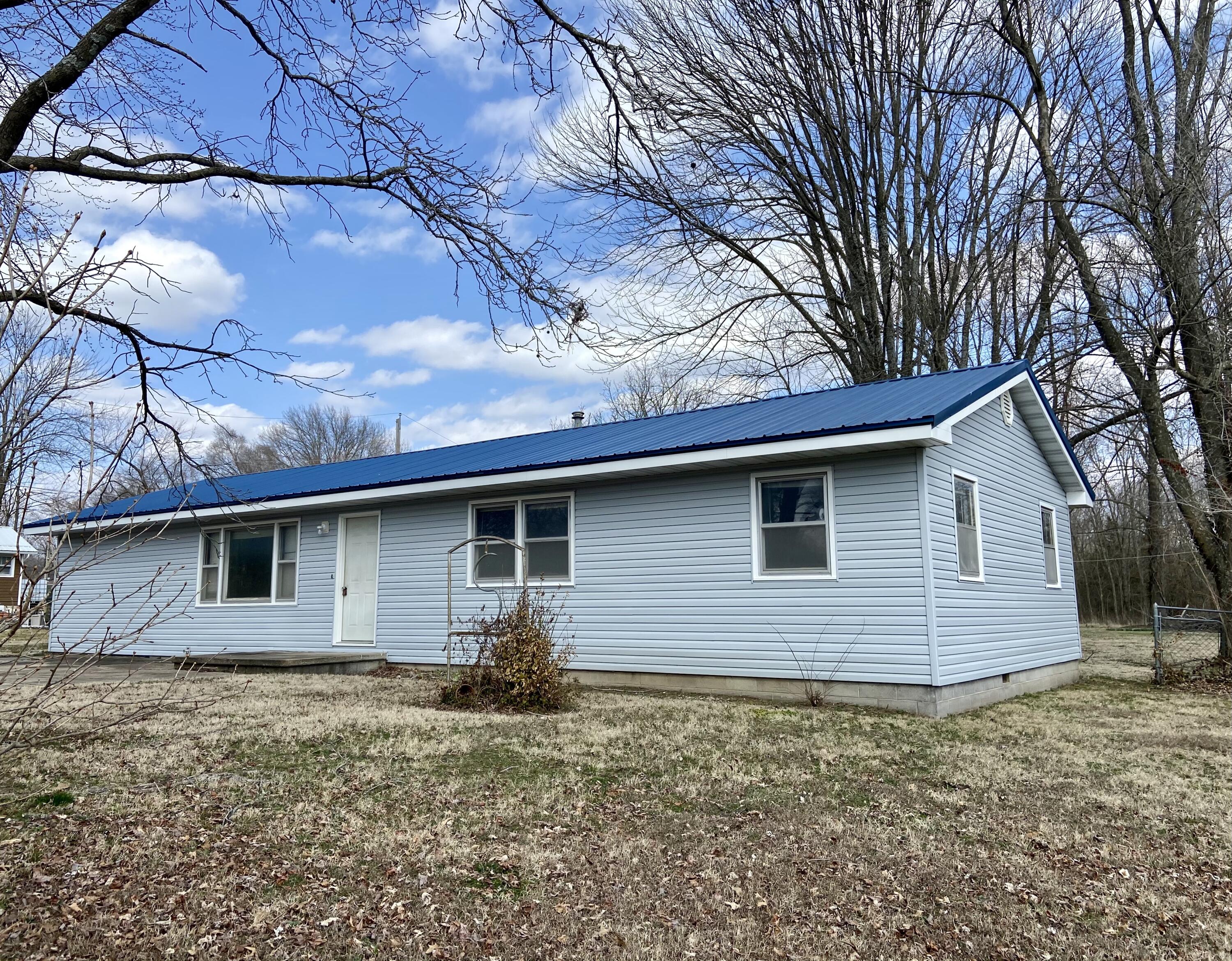 500 South Bolivar Road Humansville, MO 65674 - Photo 1 of 1 8C0C4B83-30AD-4D8B-A313-803873634852