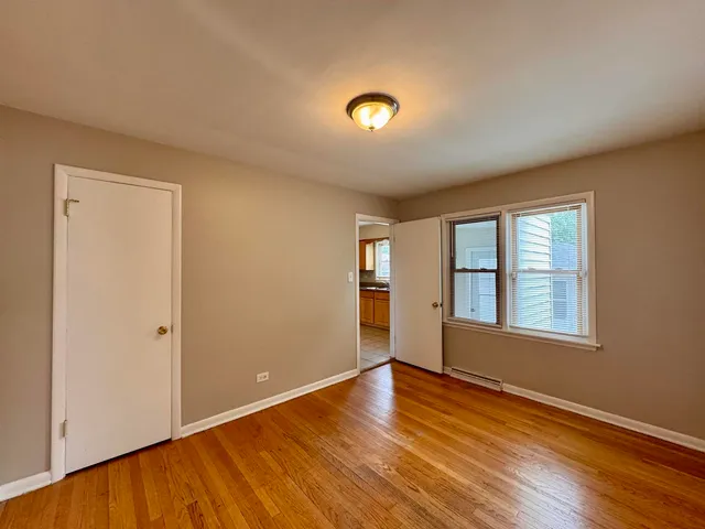 $195,000 | 3423 Adams Street, Lansing, IL 60438