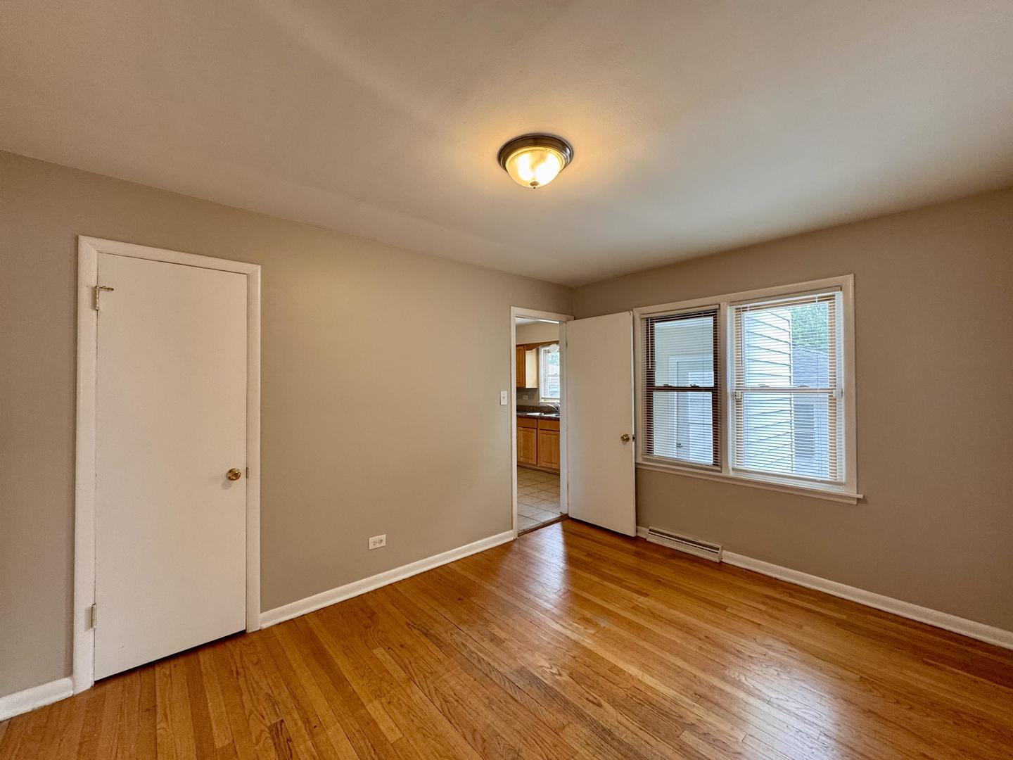 3423 Adams Street Lansing, IL 60438 - Photo 11 of 26