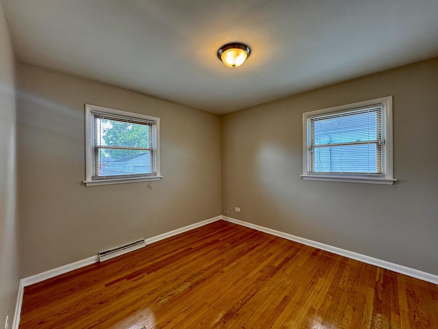 3423 Adams Street Lansing, IL 60438 - Photo 13 of 26