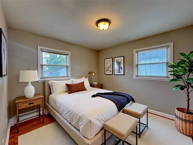 $195,000 | 3423 Adams Street, Lansing, IL 60438