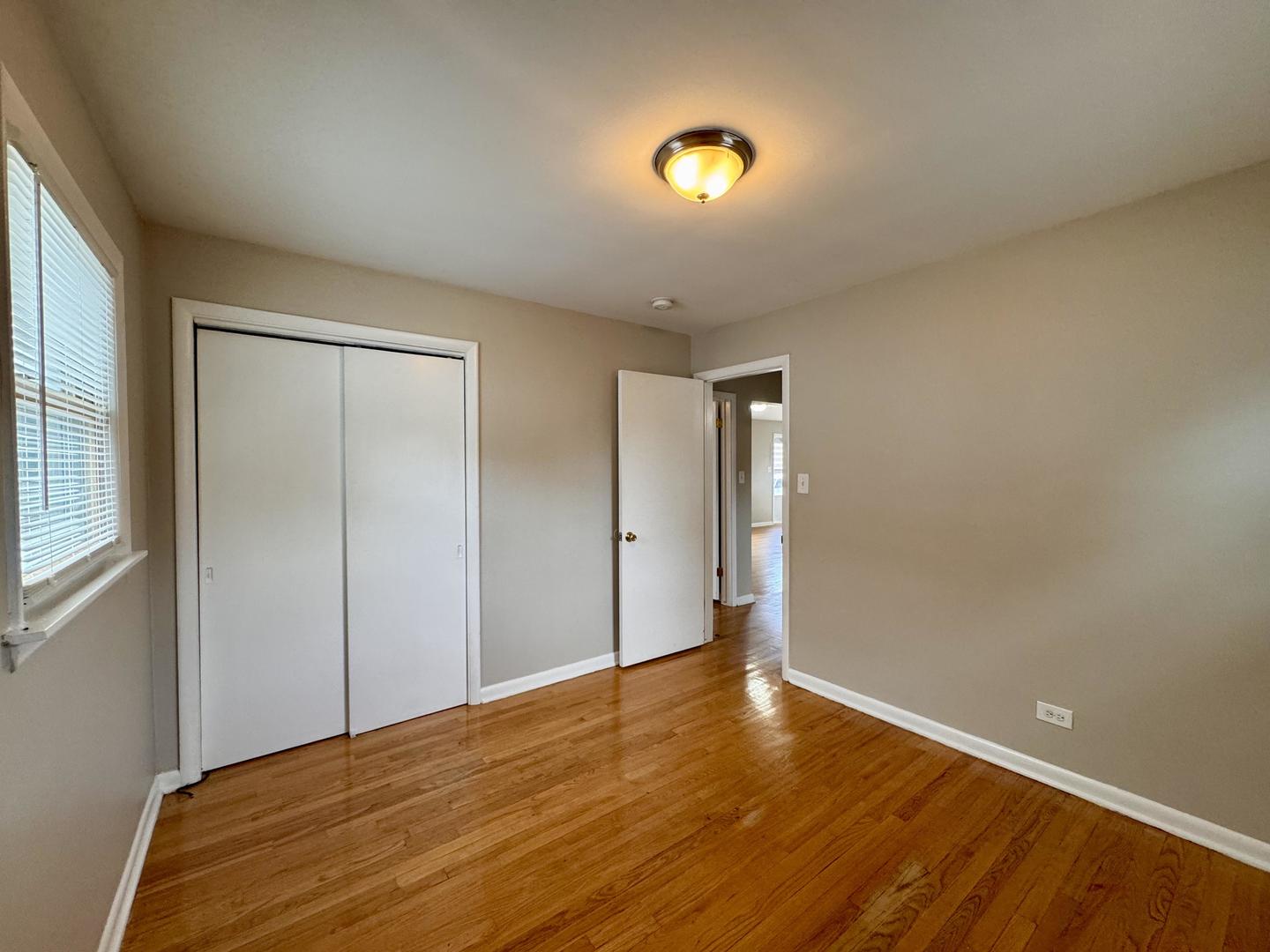 3423 Adams Street Lansing, IL 60438 - Photo 15 of 26