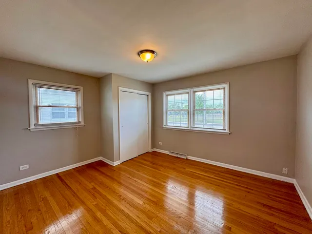 $195,000 | 3423 Adams Street, Lansing, IL 60438