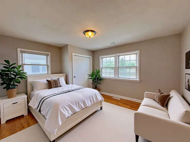 3423 Adams Street Lansing, IL 60438 - Photo 17 of 26