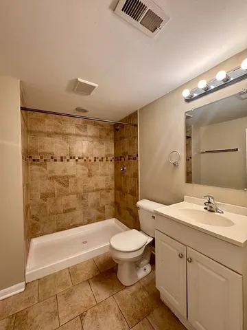 $195,000 | 3423 Adams Street, Lansing, IL 60438