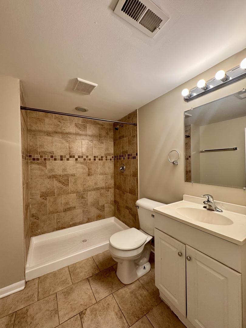 3423 Adams Street Lansing, IL 60438 - Photo 19 of 26