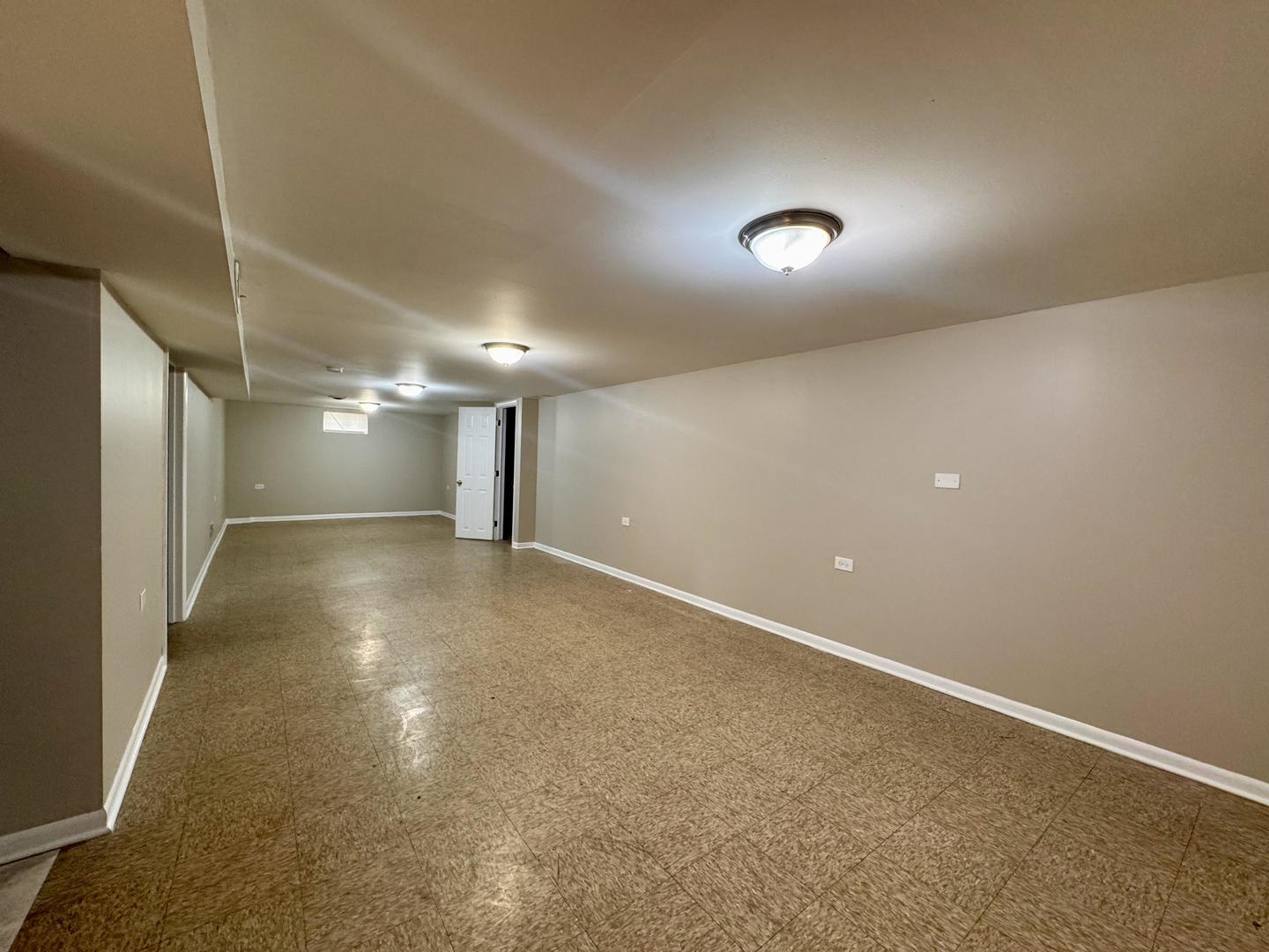 3423 Adams Street Lansing, IL 60438 - Photo 20 of 26