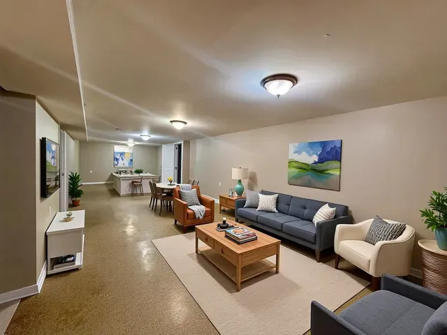 $195,000 | 3423 Adams Street, Lansing, IL 60438