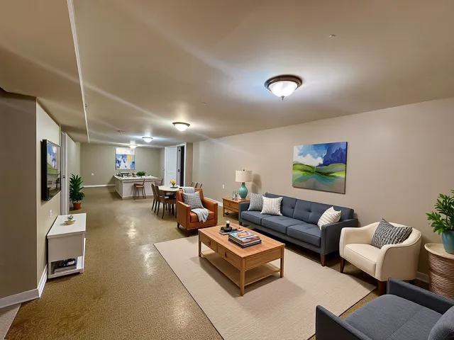 3423 Adams Street Lansing, IL 60438 - Photo 21 of 26