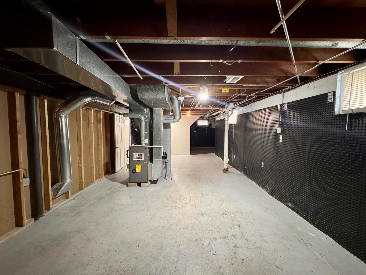 3423 Adams Street Lansing, IL 60438 - Photo 22 of 26