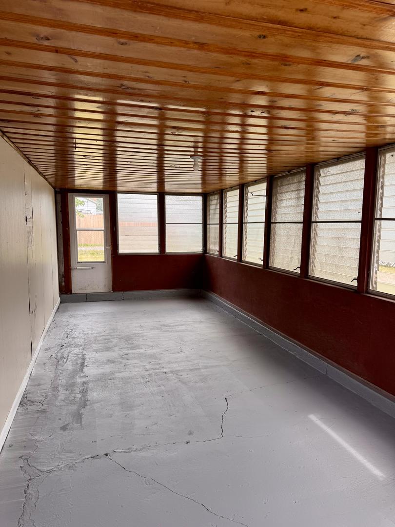 3423 Adams Street Lansing, IL 60438 - Photo 23 of 26