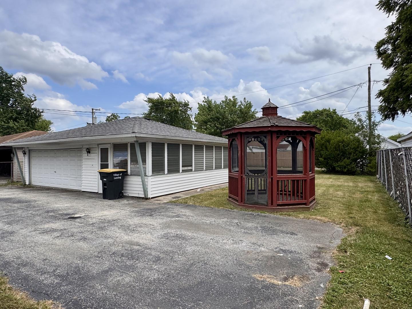 3423 Adams Street Lansing, IL 60438 - Photo 25 of 26