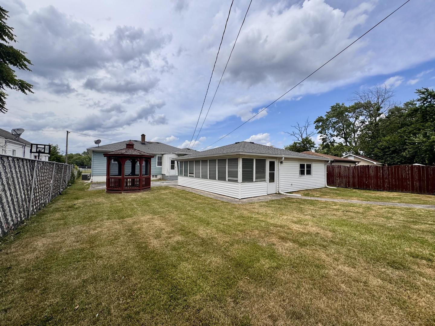 3423 Adams Street Lansing, IL 60438 - Photo 26 of 26