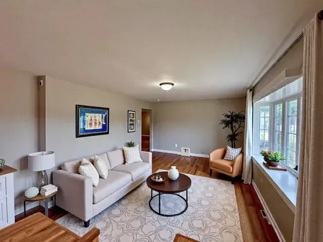 $195,000 | 3423 Adams Street, Lansing, IL 60438