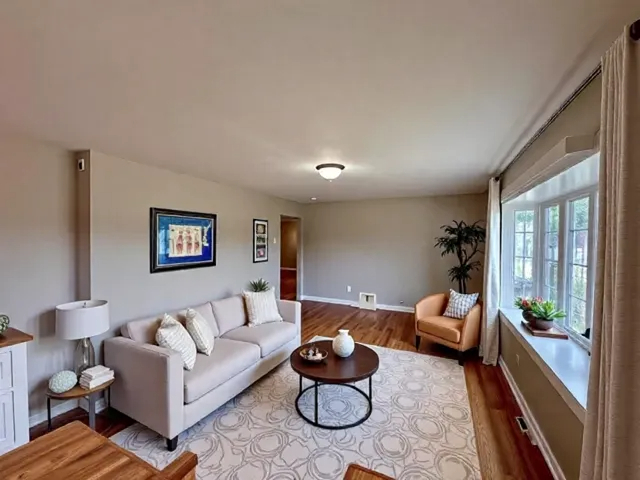 3423 Adams Street Lansing, IL 60438 - Photo 3 of 26