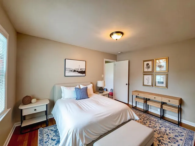 3423 Adams Street Lansing, IL 60438 - Photo 10 of 26