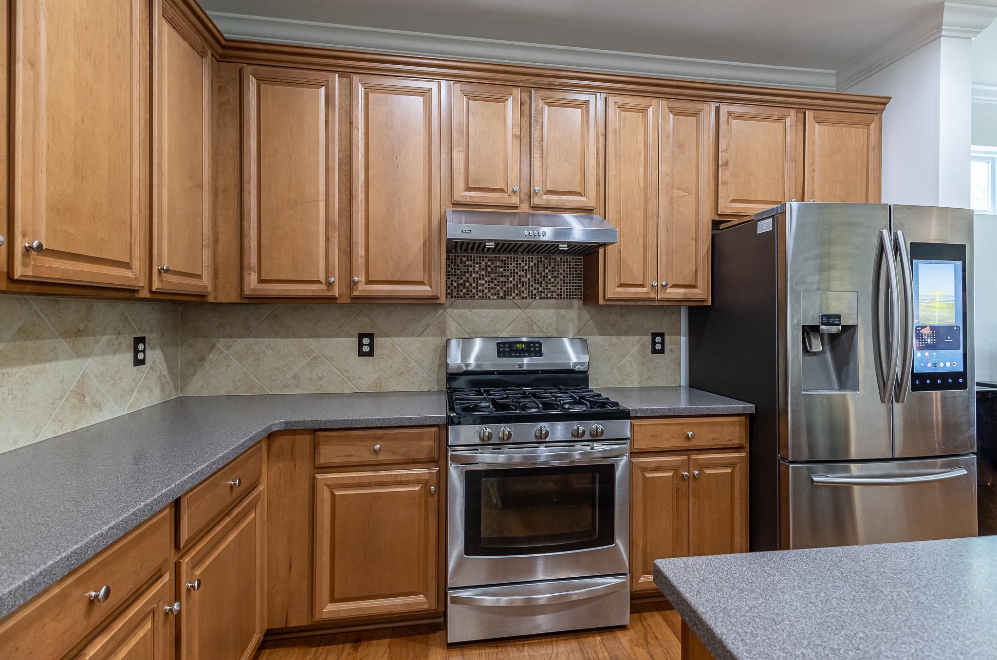 1569 Legends Avenue Myrtle Beach, SC 29577 - Photo 4 of 38