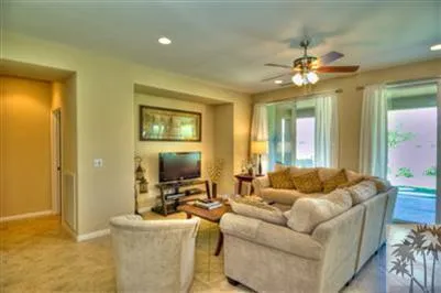 $4,300 | 61595 Topaz Drive, La Quinta, CA 92253