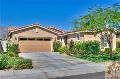 $4,300 | 61595 Topaz Drive, La Quinta, CA 92253
