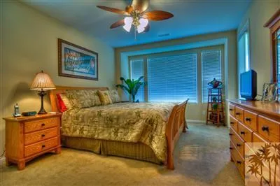 $4,300 | 61595 Topaz Drive, La Quinta, CA 92253