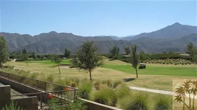 $4,300 | 61595 Topaz Drive, La Quinta, CA 92253