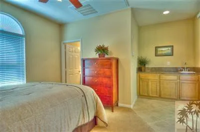 $4,300 | 61595 Topaz Drive, La Quinta, CA 92253