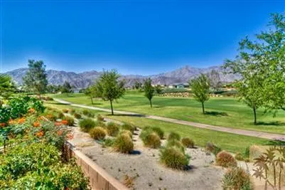 $4,300 | 61595 Topaz Drive, La Quinta, CA 92253