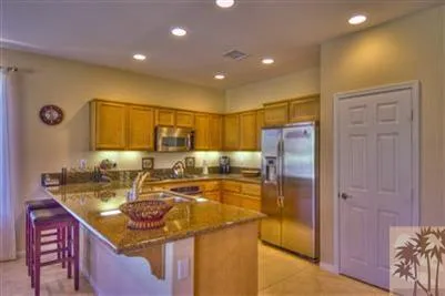 $4,300 | 61595 Topaz Drive, La Quinta, CA 92253