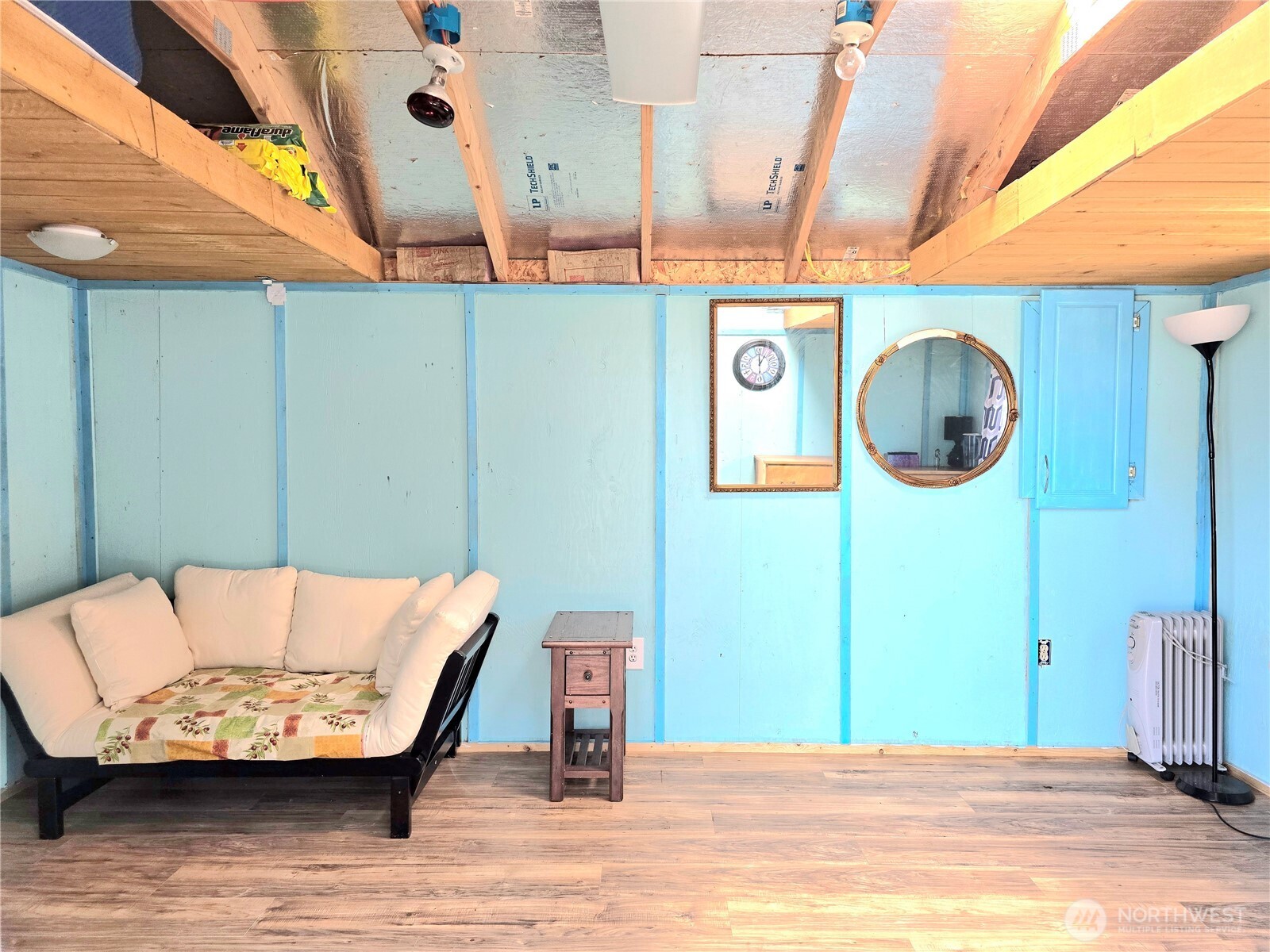 124 Vitoria Loop Ocean Shores, WA 98569 - Photo 8 of 26