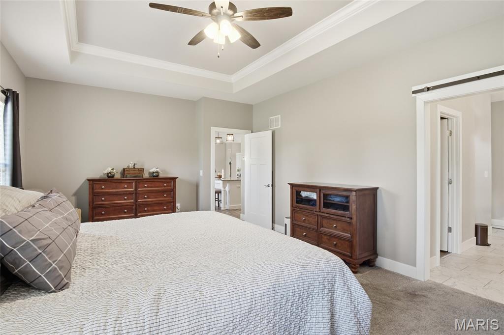 3717 Golfview Circle Shiloh, IL 62221 - Photo 60 of 85 Gallery Image 60