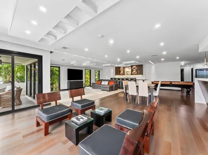 $1,395,000 | 76 Isle Of Venice Drive, Unit G, Fort Lauderdale, FL 33301