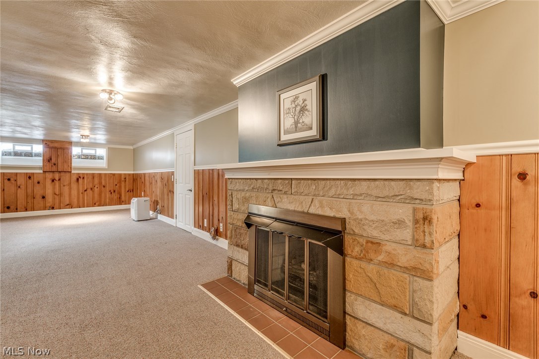 827 Lloyd Road Wickliffe, OH 44092 - Photo 7 of 28 Gallery Image 7