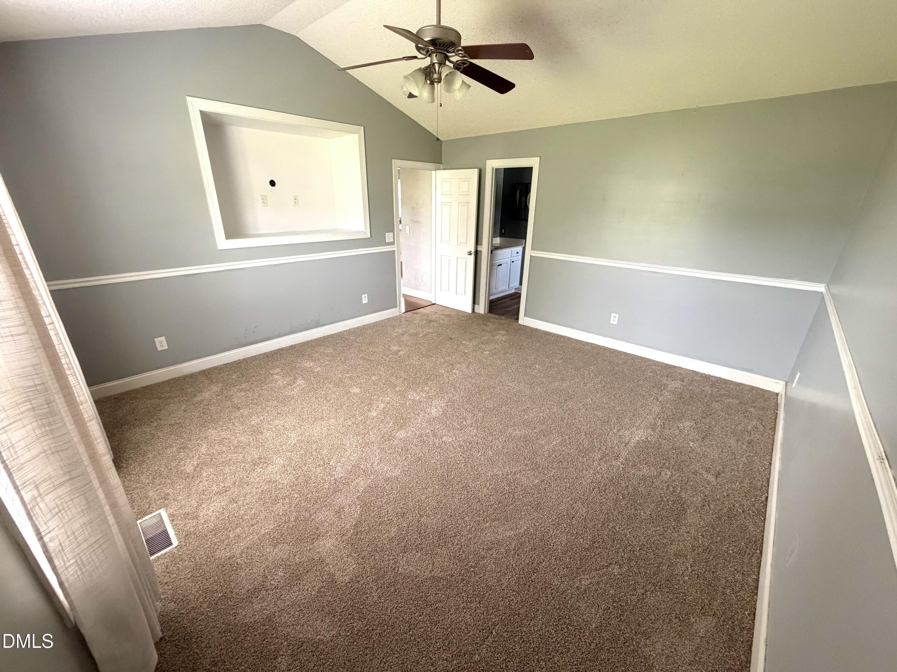 399 Reeder Branch Drive Clayton, NC 27520 - Photo 29 of 42 IMG_0065