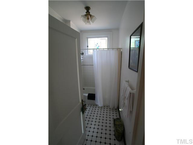 205 East Whitaker Mill Road Raleigh, NC 27608 - Photo 16 of 16 Photo 17